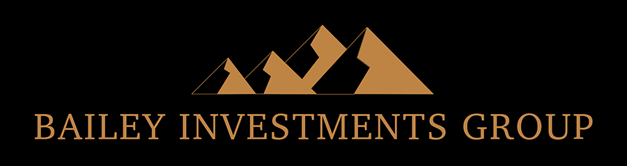 Bailey Investments Group